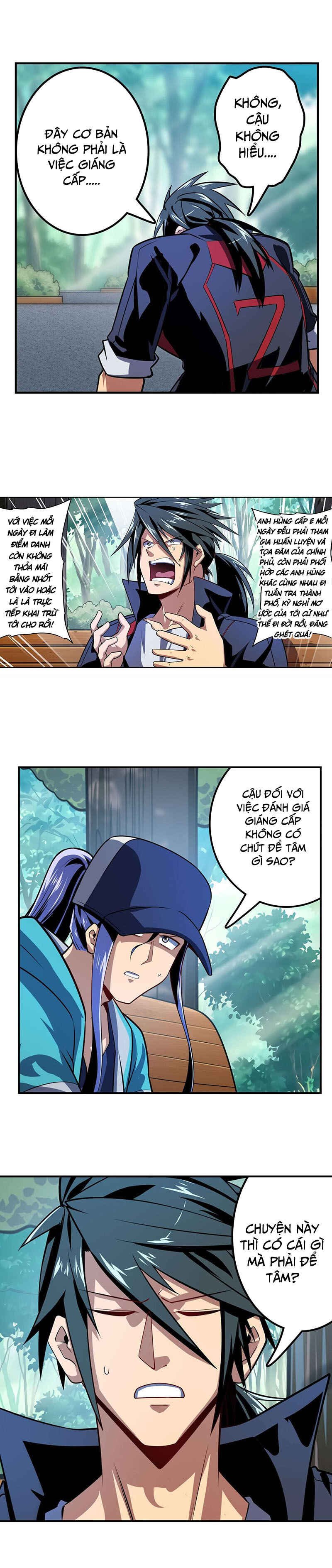 Trang 13