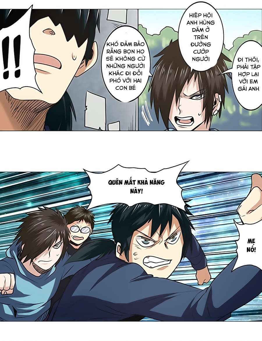 Trang 24