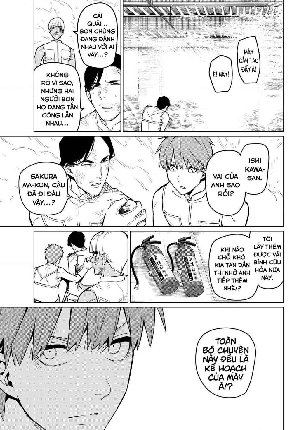 Trang 16