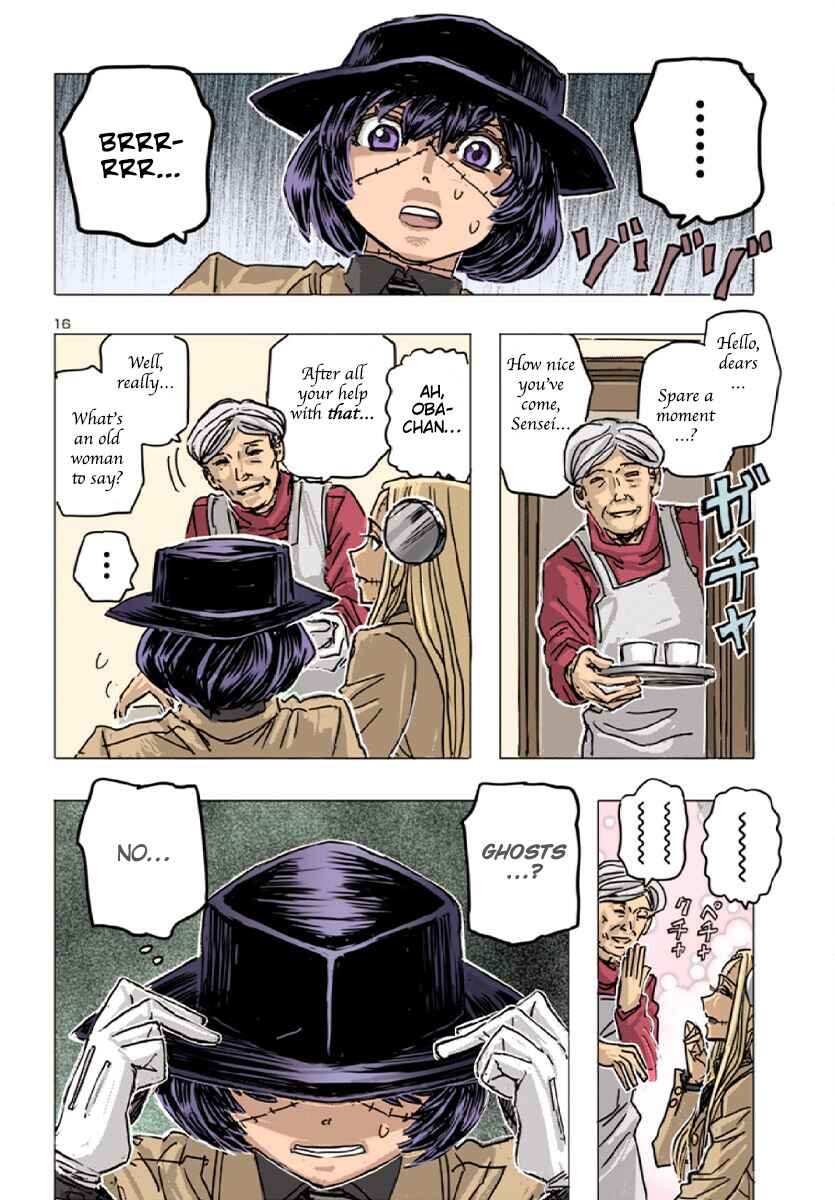 Trang 16