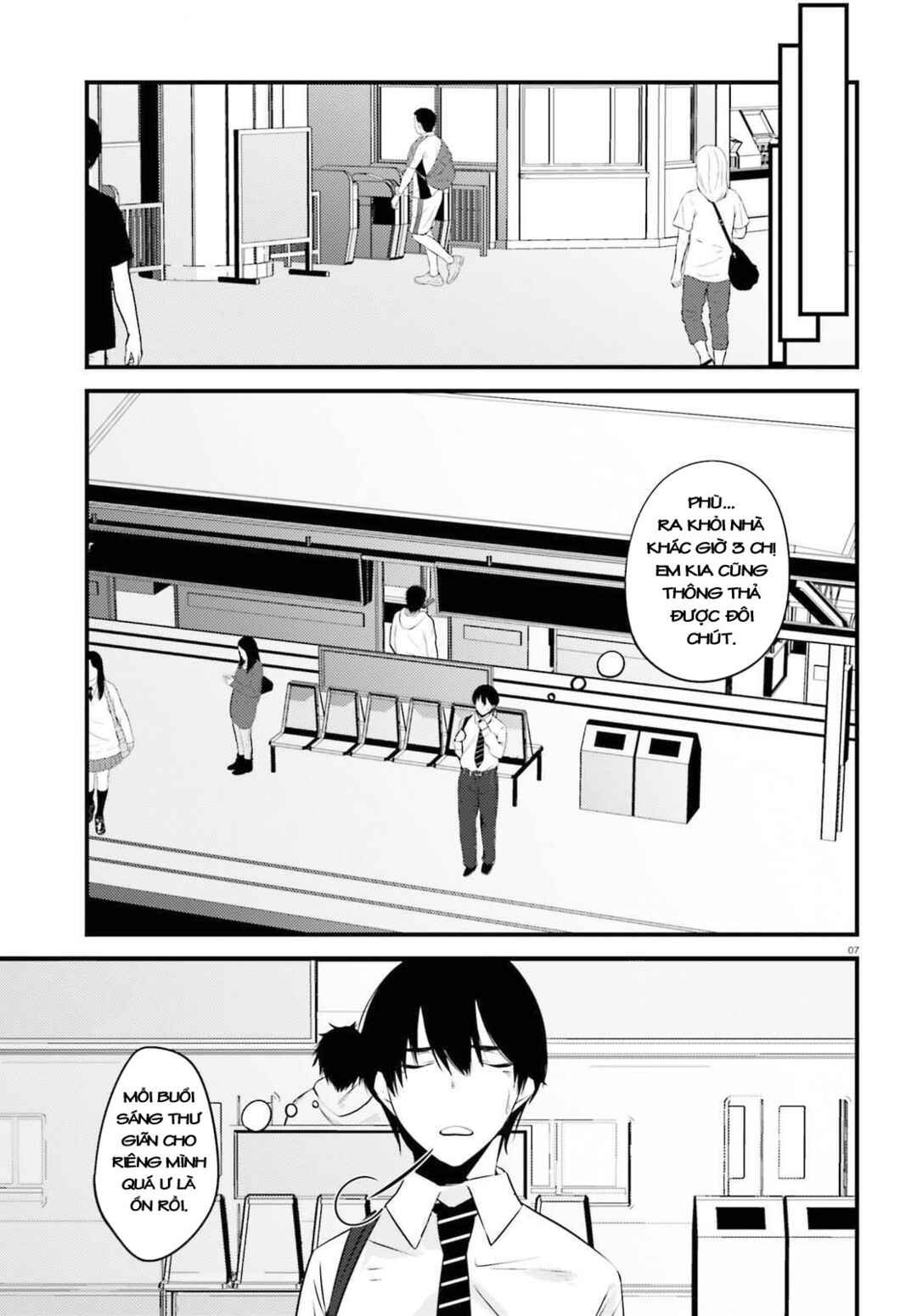 Trang 8