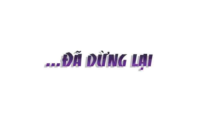 Trang 68