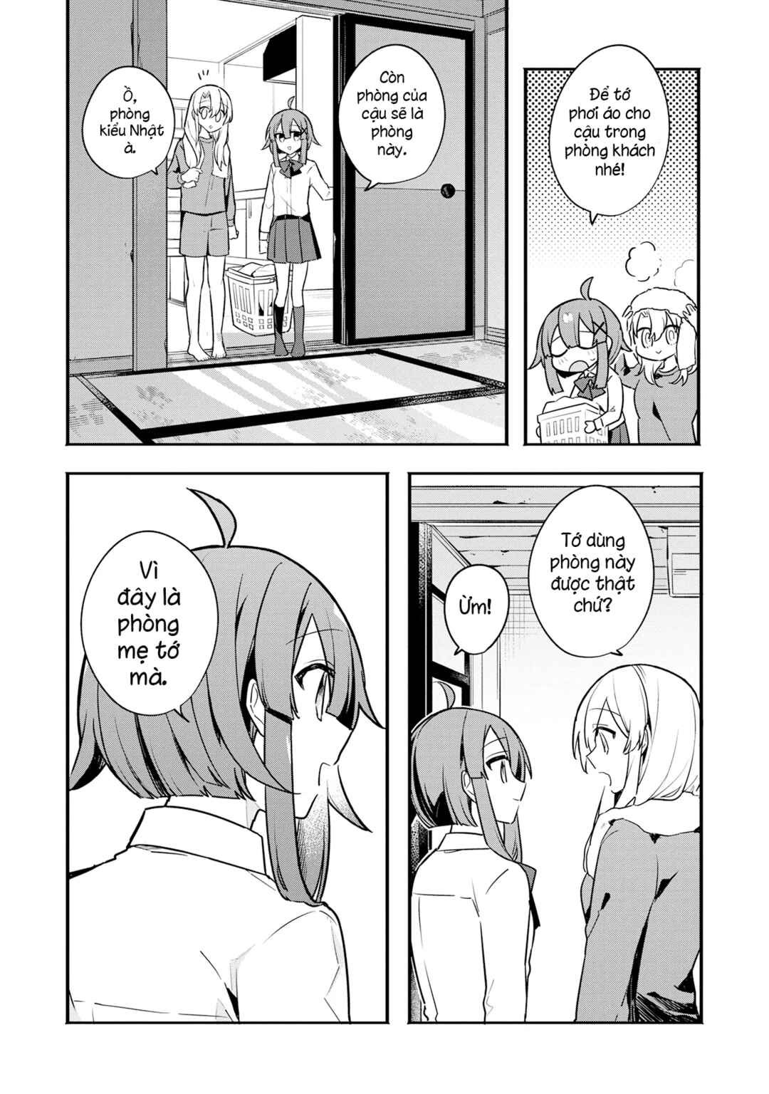 Trang 8