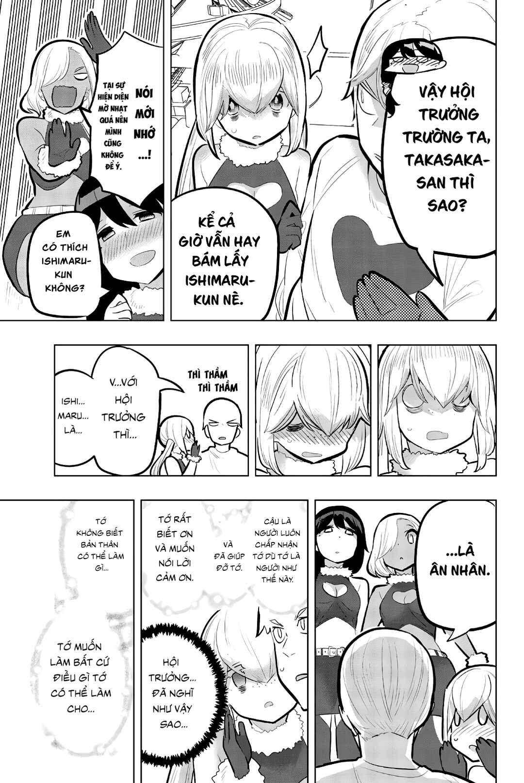 Trang 5