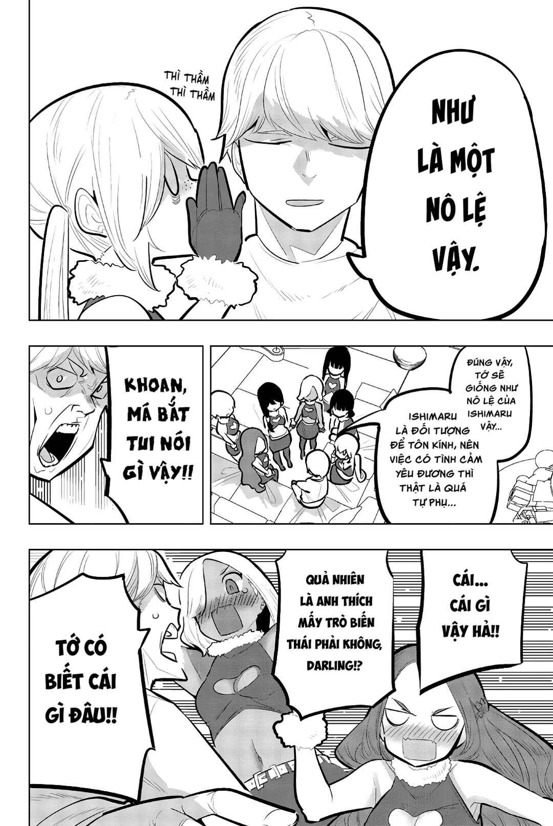 Trang 6