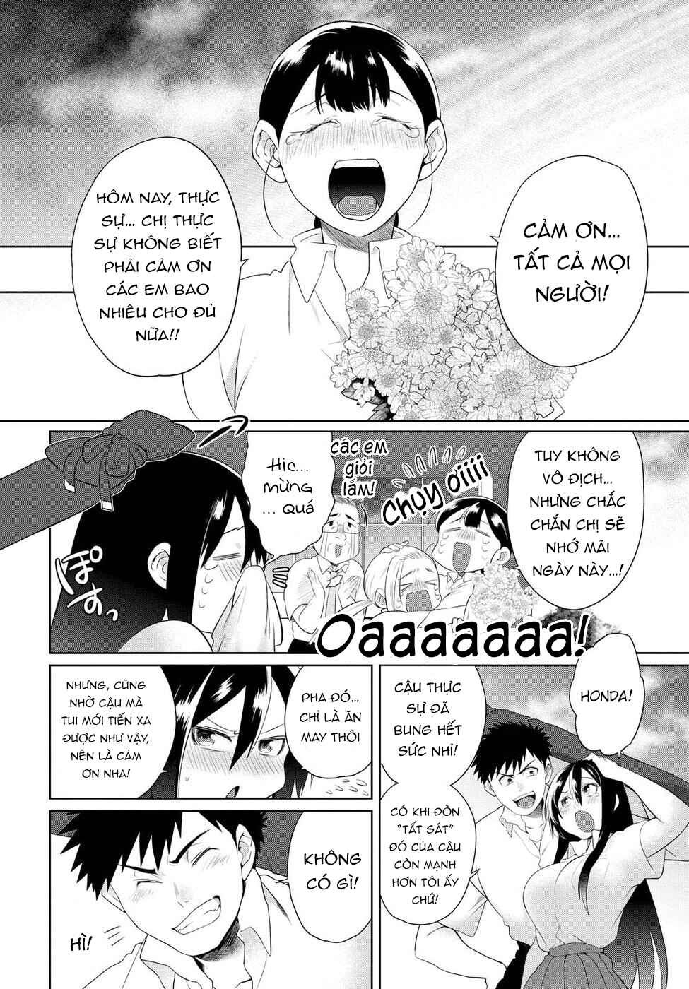 Trang 20