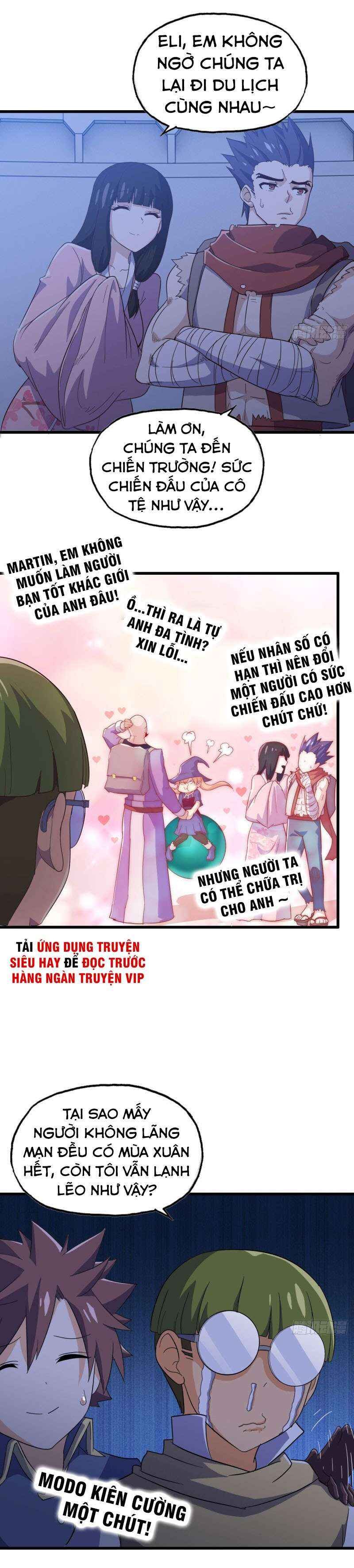 Trang 7