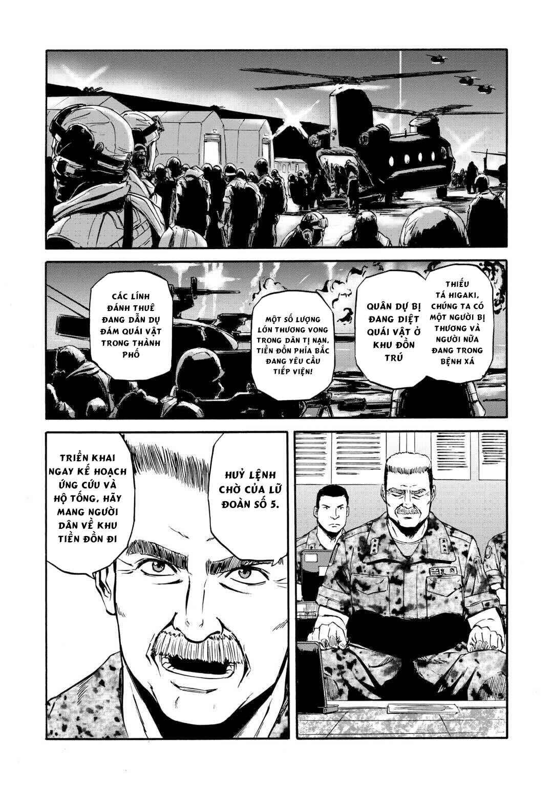 Trang 27