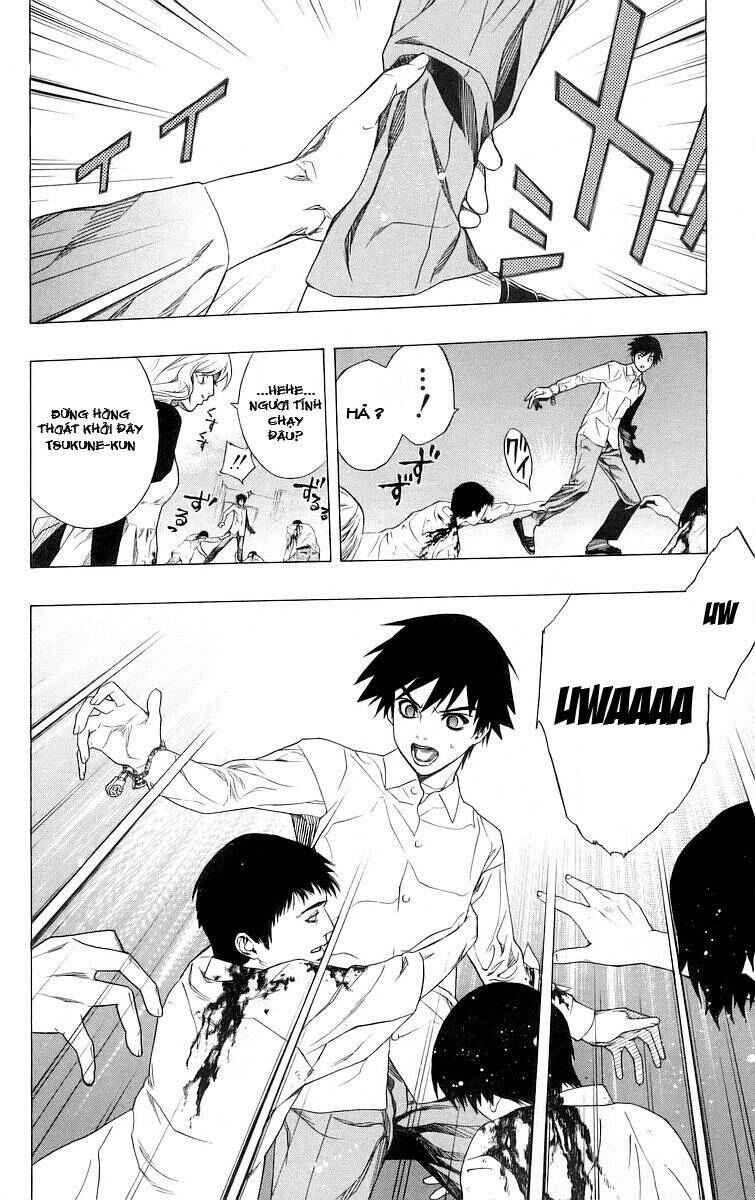 Trang 28