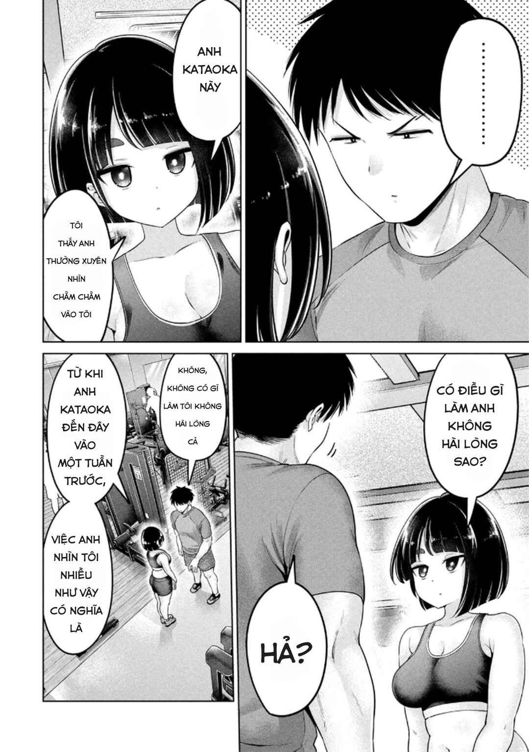 Trang 8