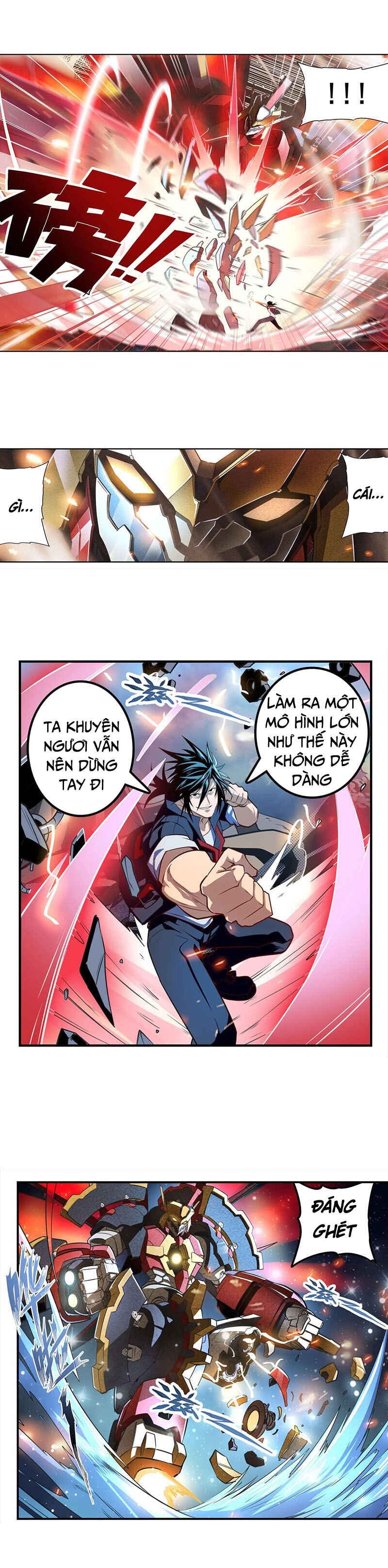 Trang 5
