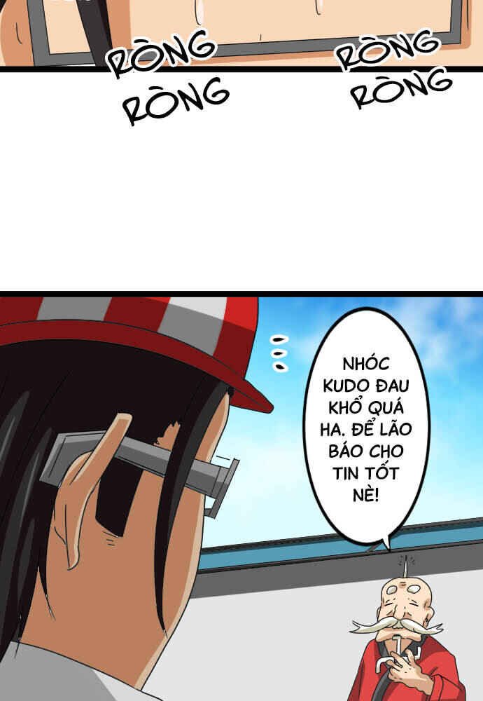 Trang 33