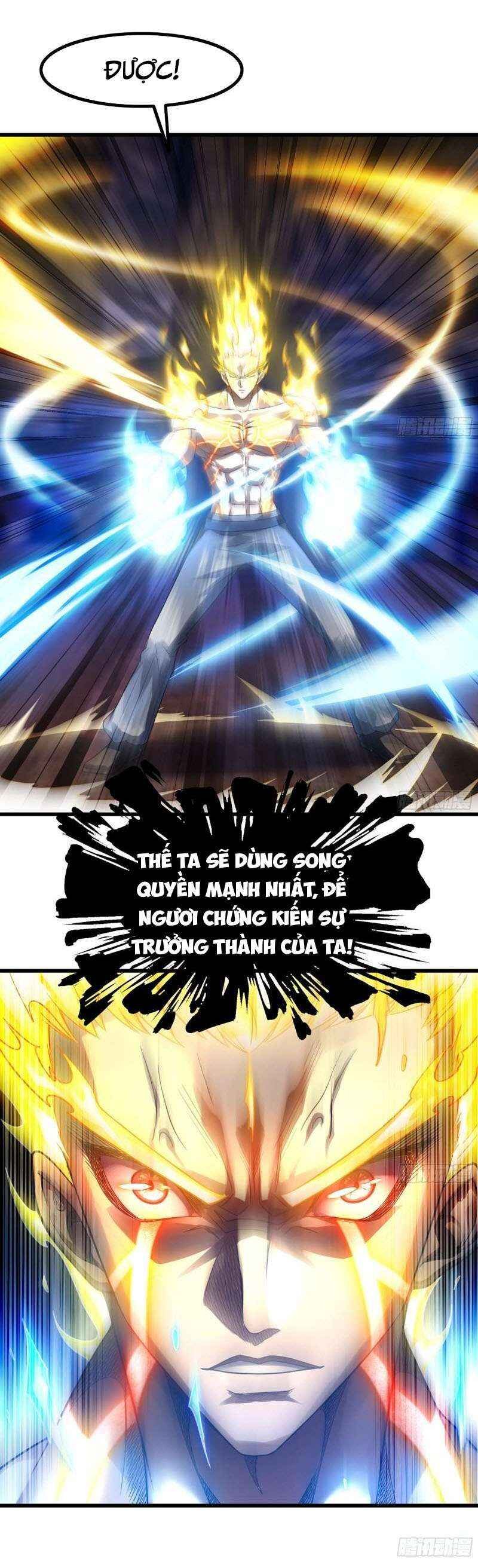 Trang 13