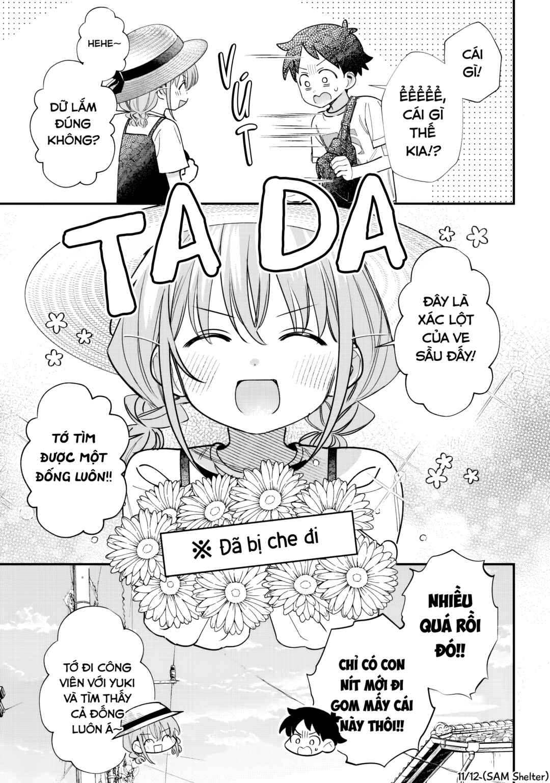 Trang 11