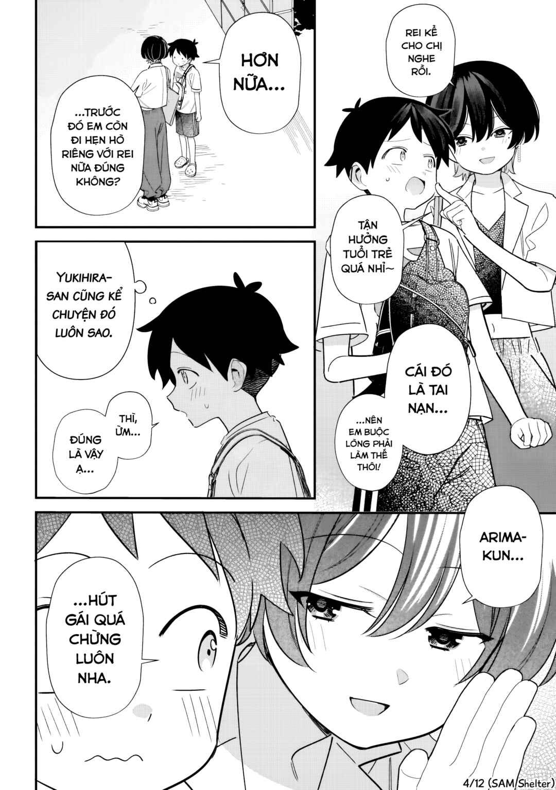 Trang 4