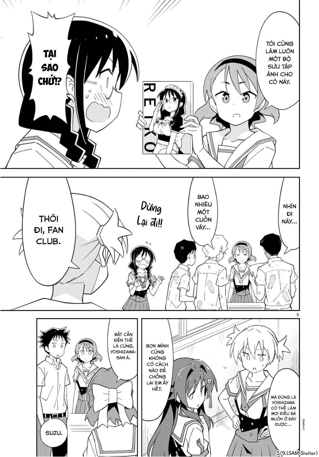 Trang 5