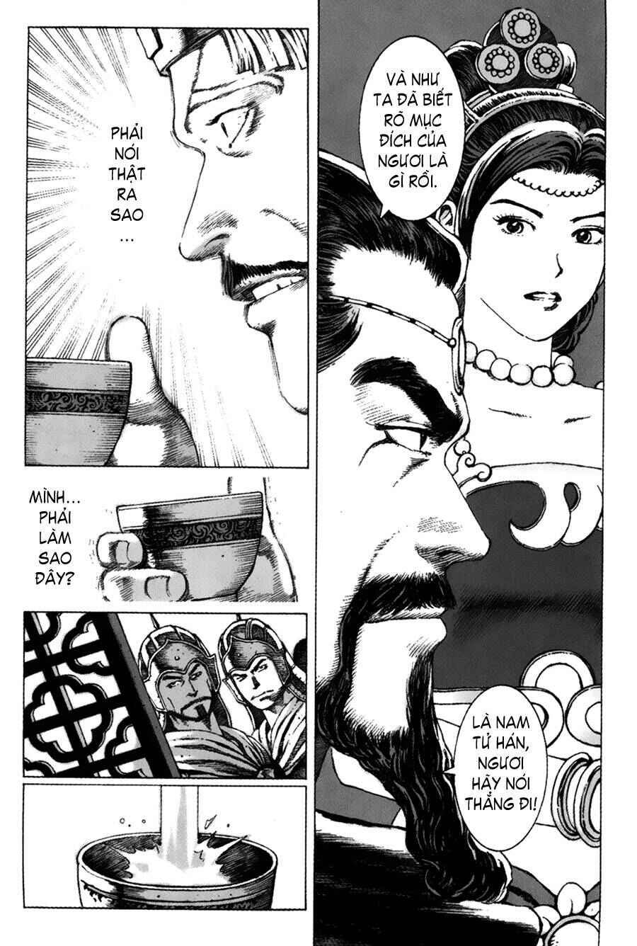 Trang 5