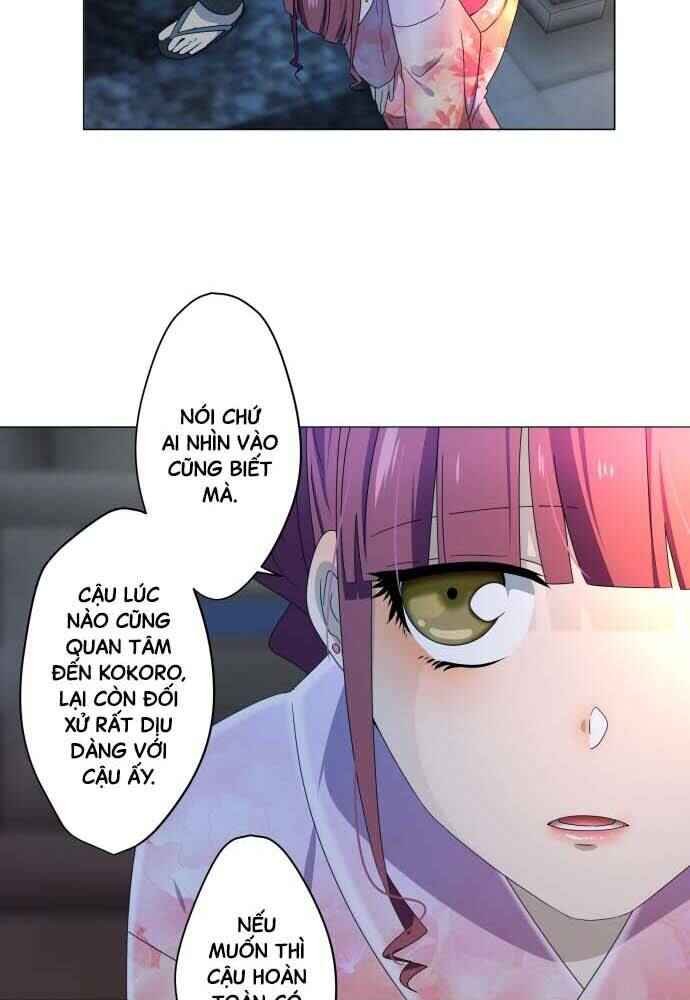 Trang 15
