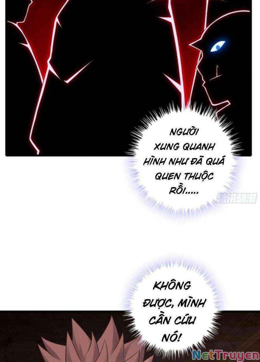 Trang 42