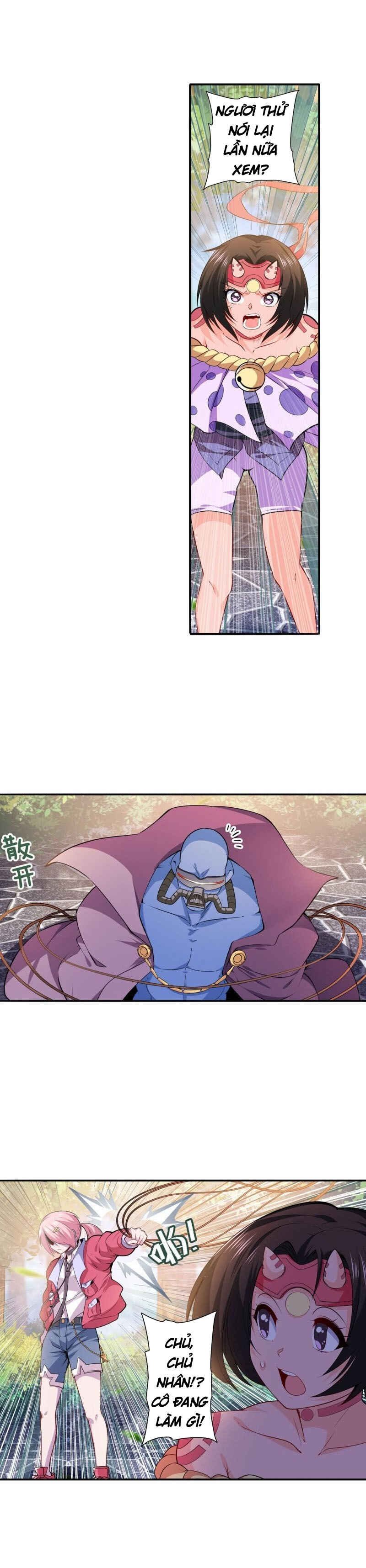 Trang 4