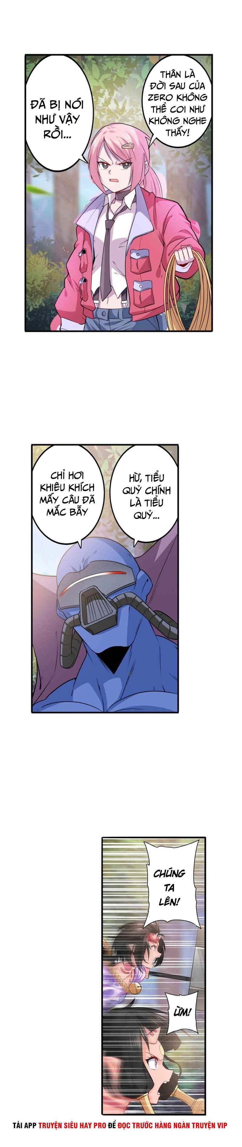 Trang 5