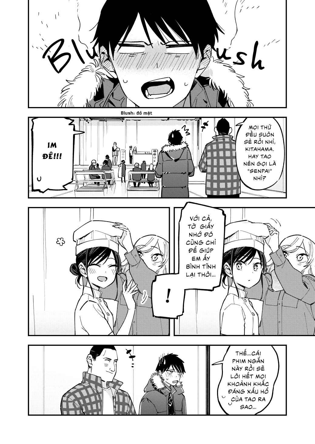 Trang 5