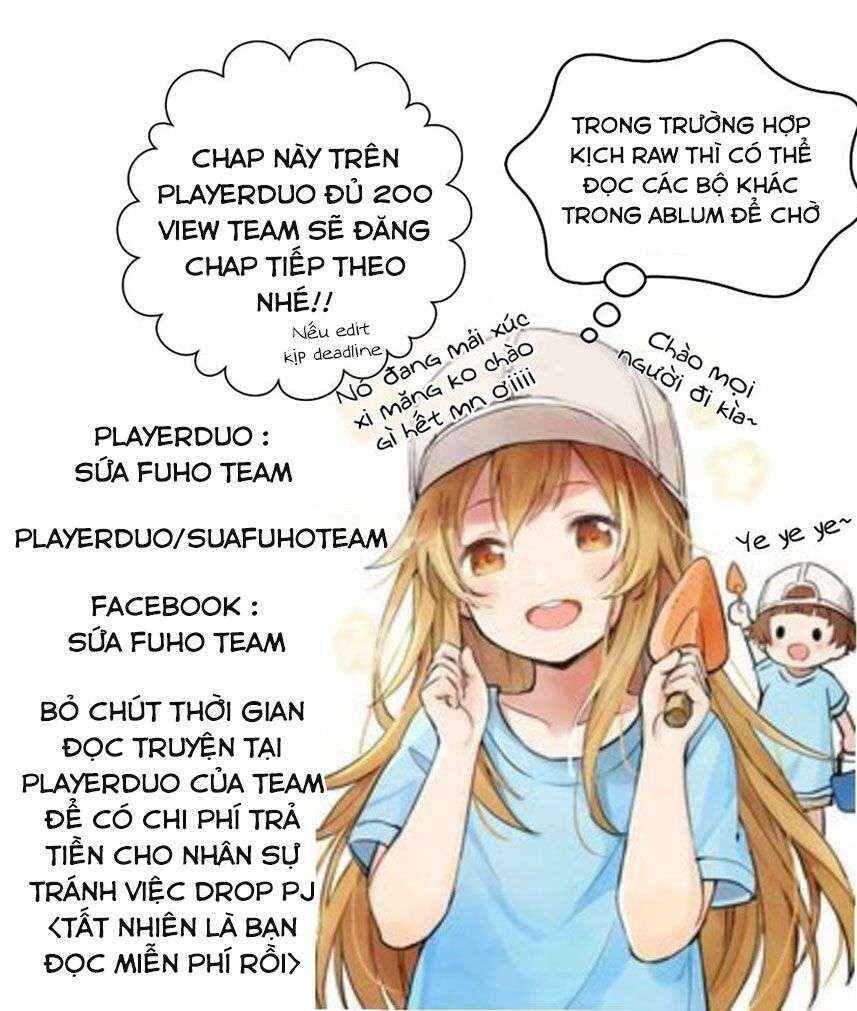 Trang 66