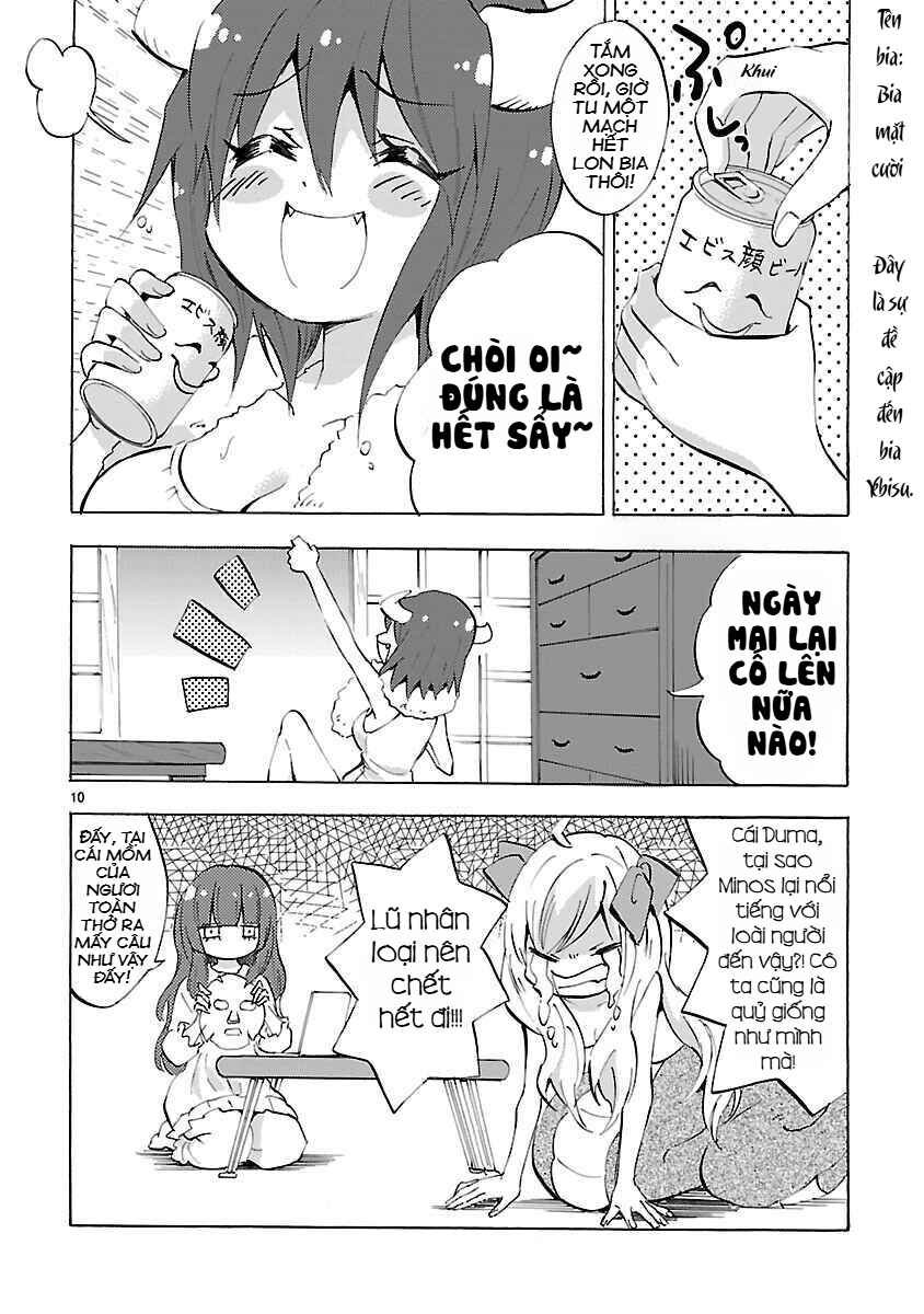 Trang 10