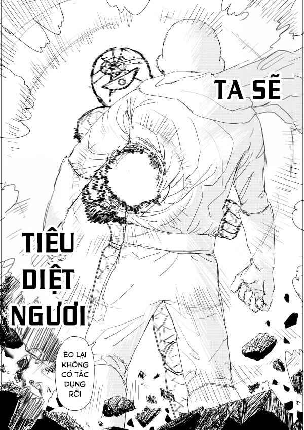 Trang 51