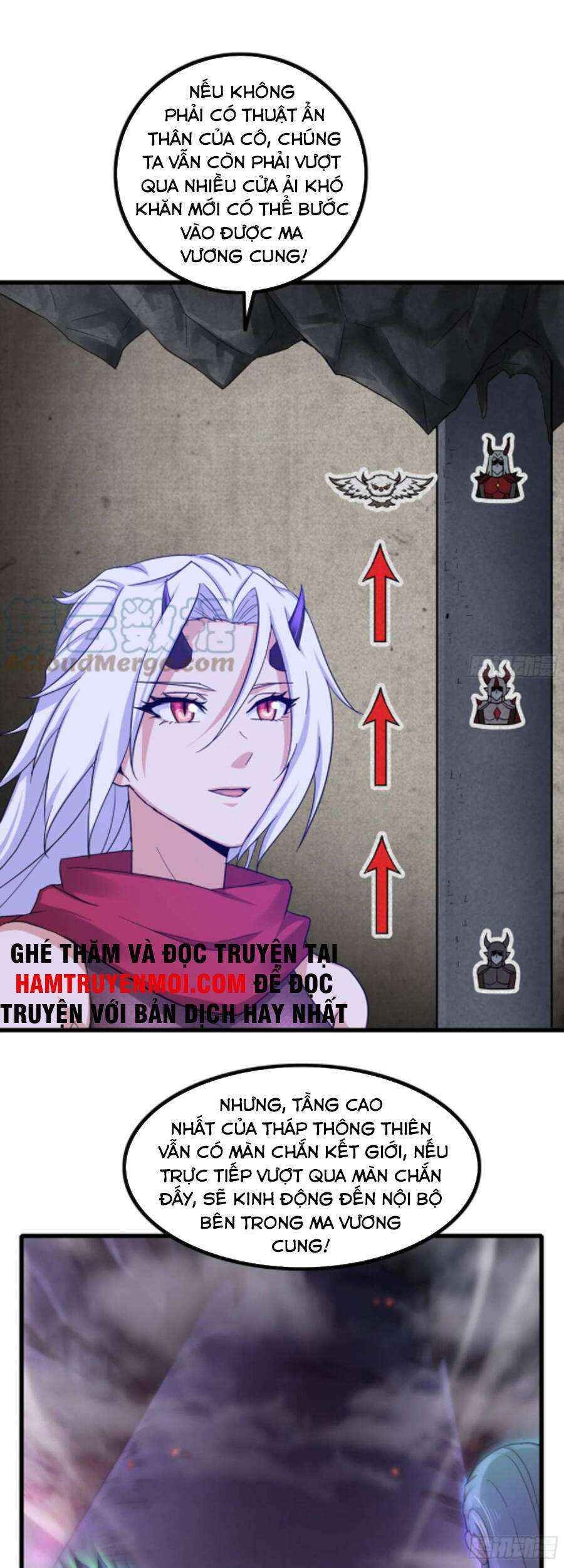 Trang 21