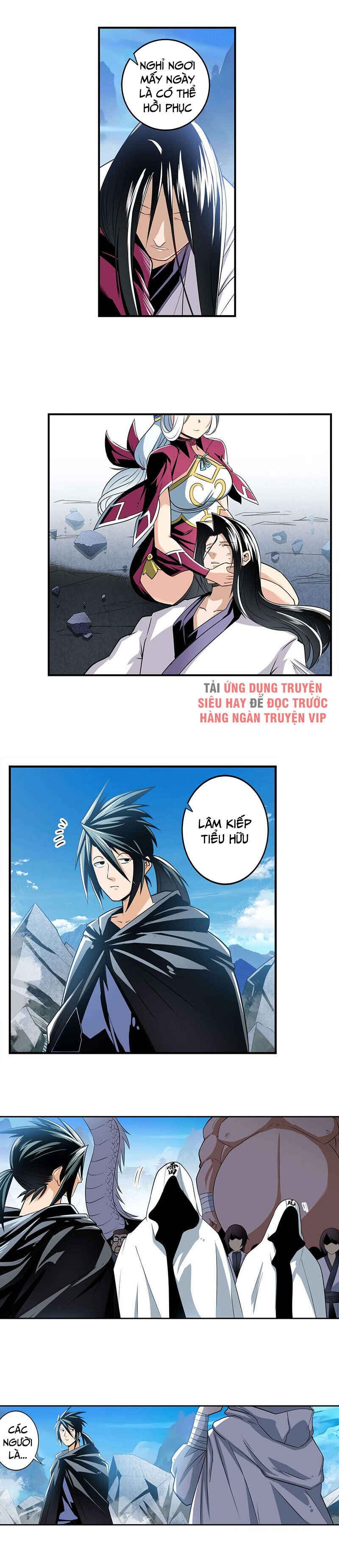 Trang 5