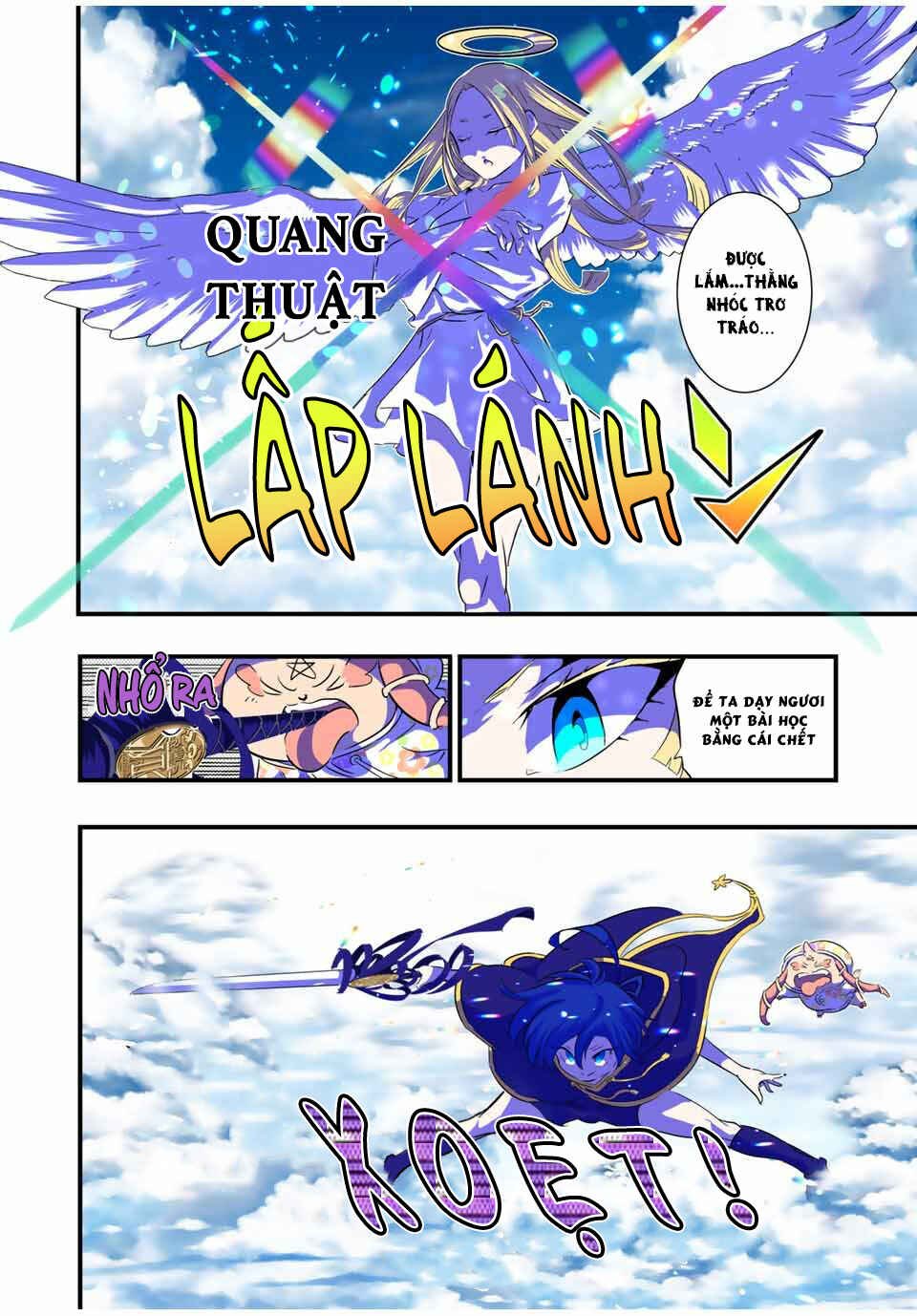 Trang 4
