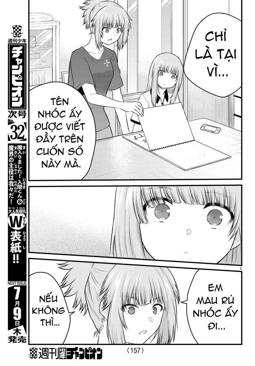 Trang 5