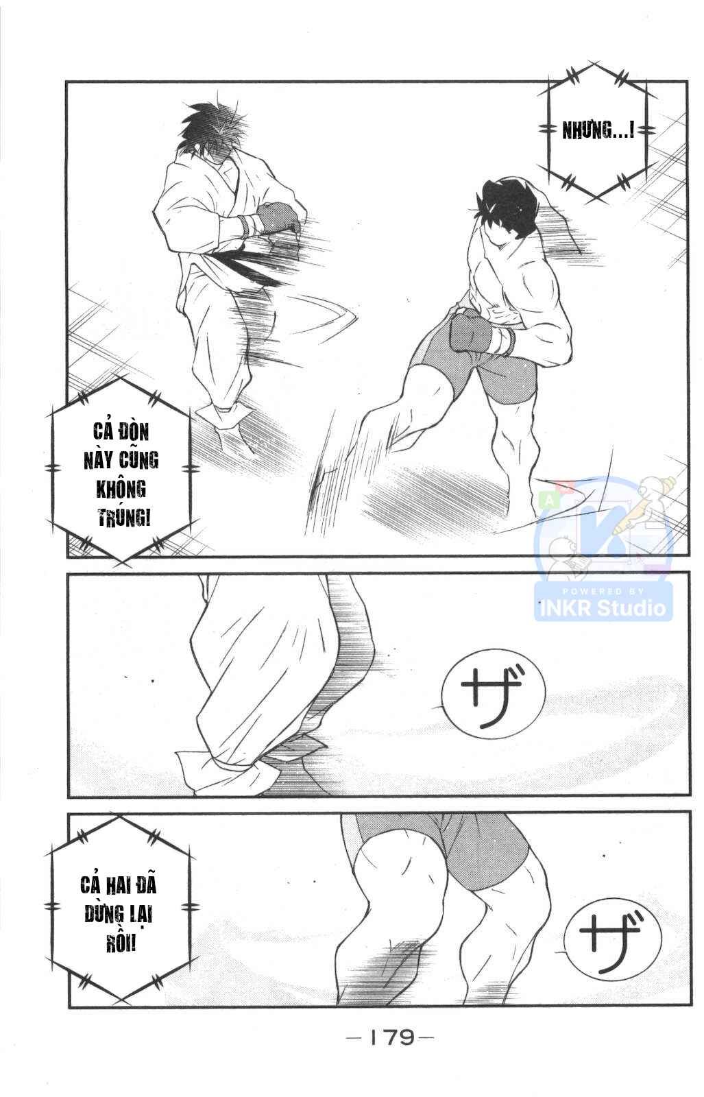 Trang 27