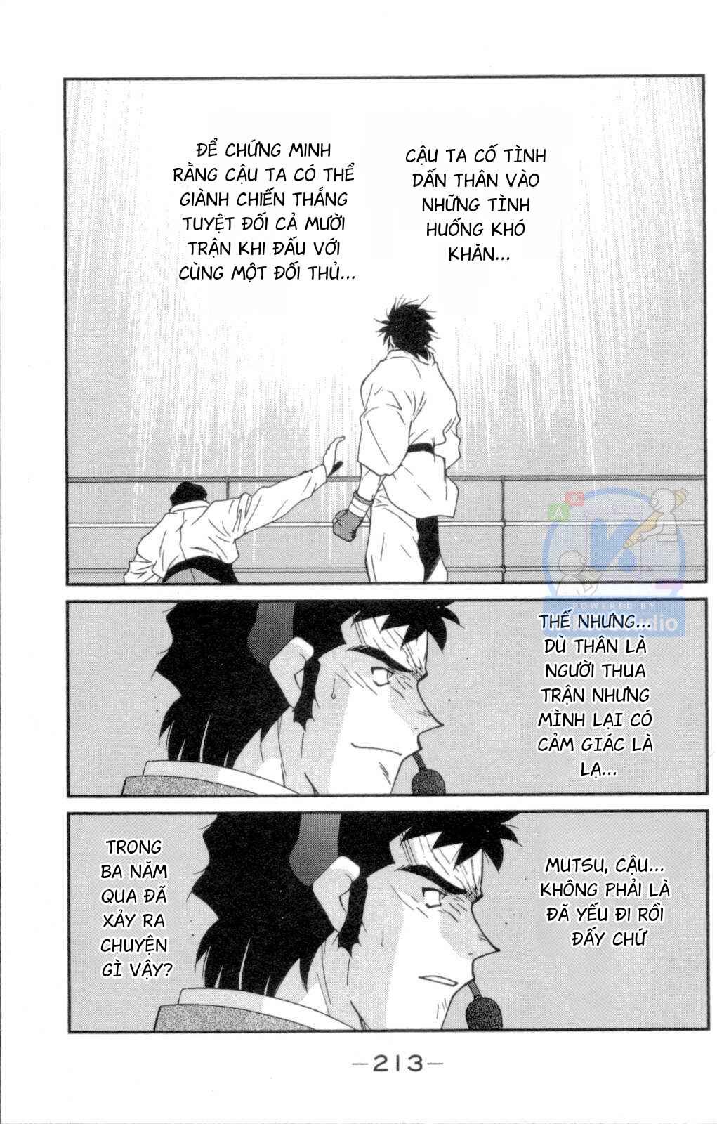 Trang 59