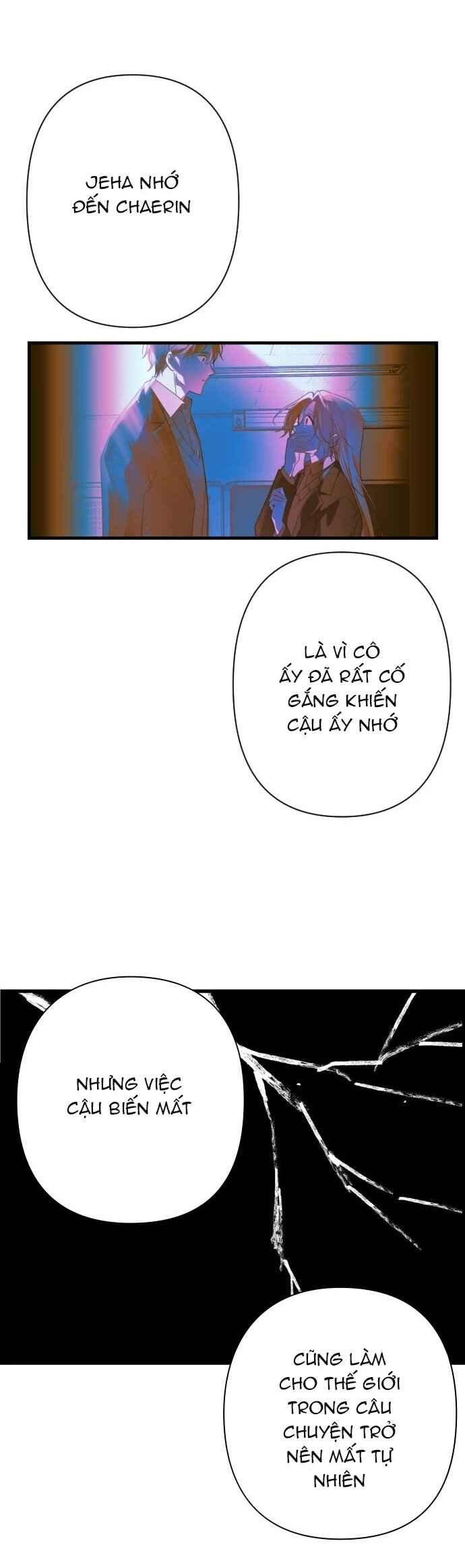 Trang 92