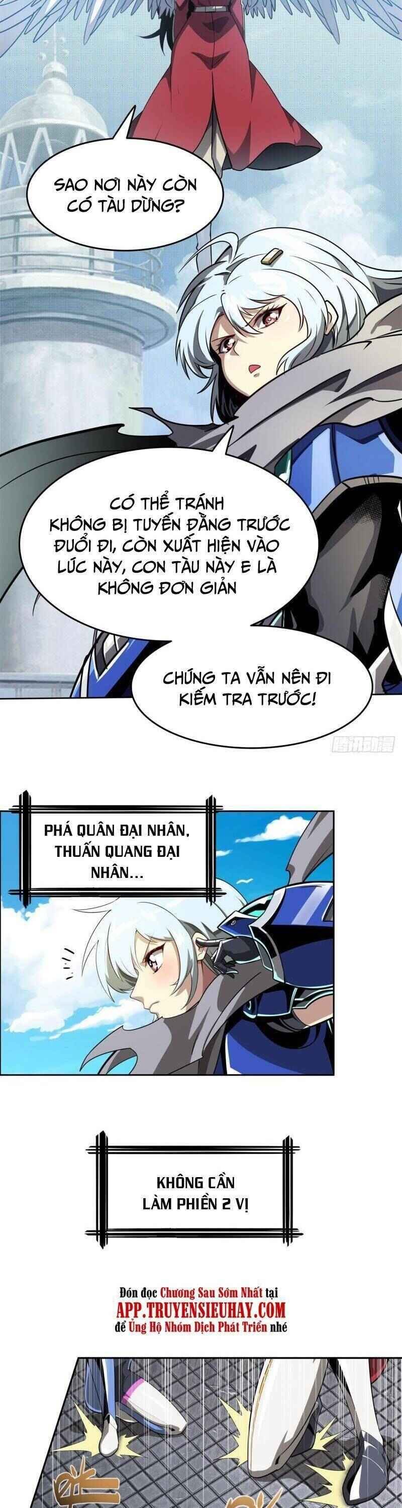 Trang 19