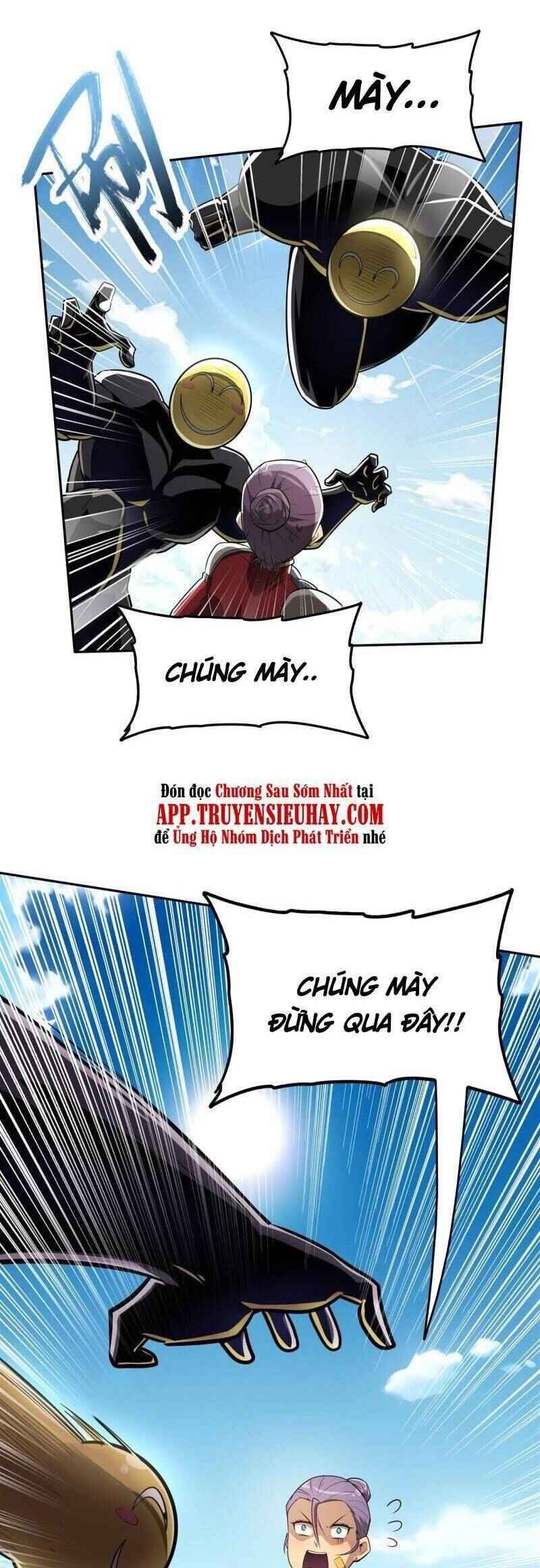 Trang 28