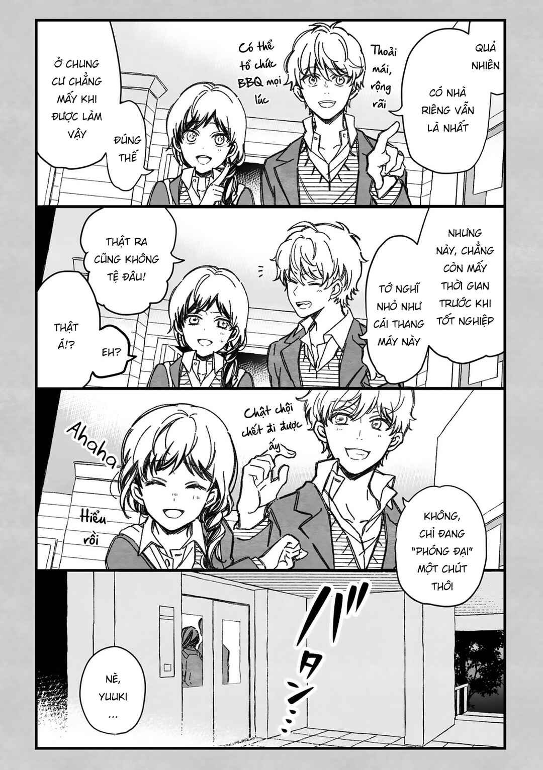 Trang 6