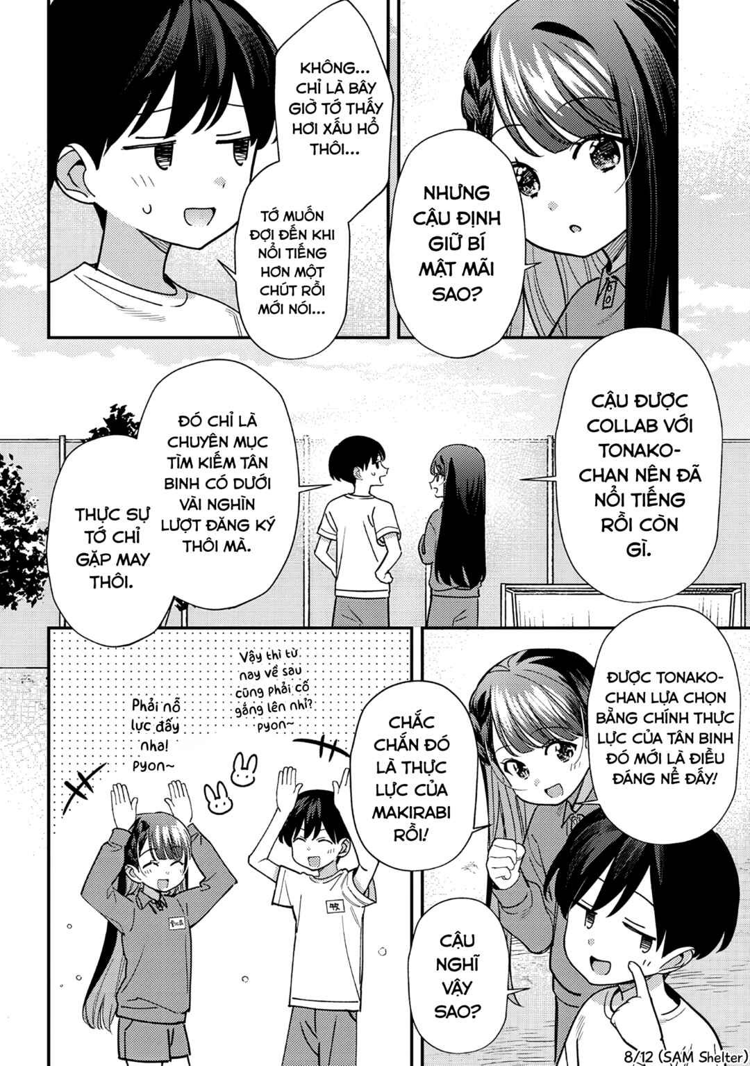 Trang 8