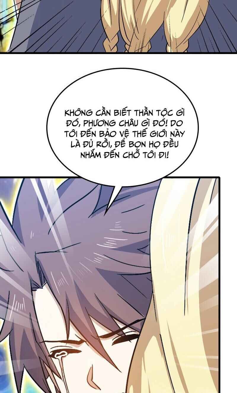 Trang 37
