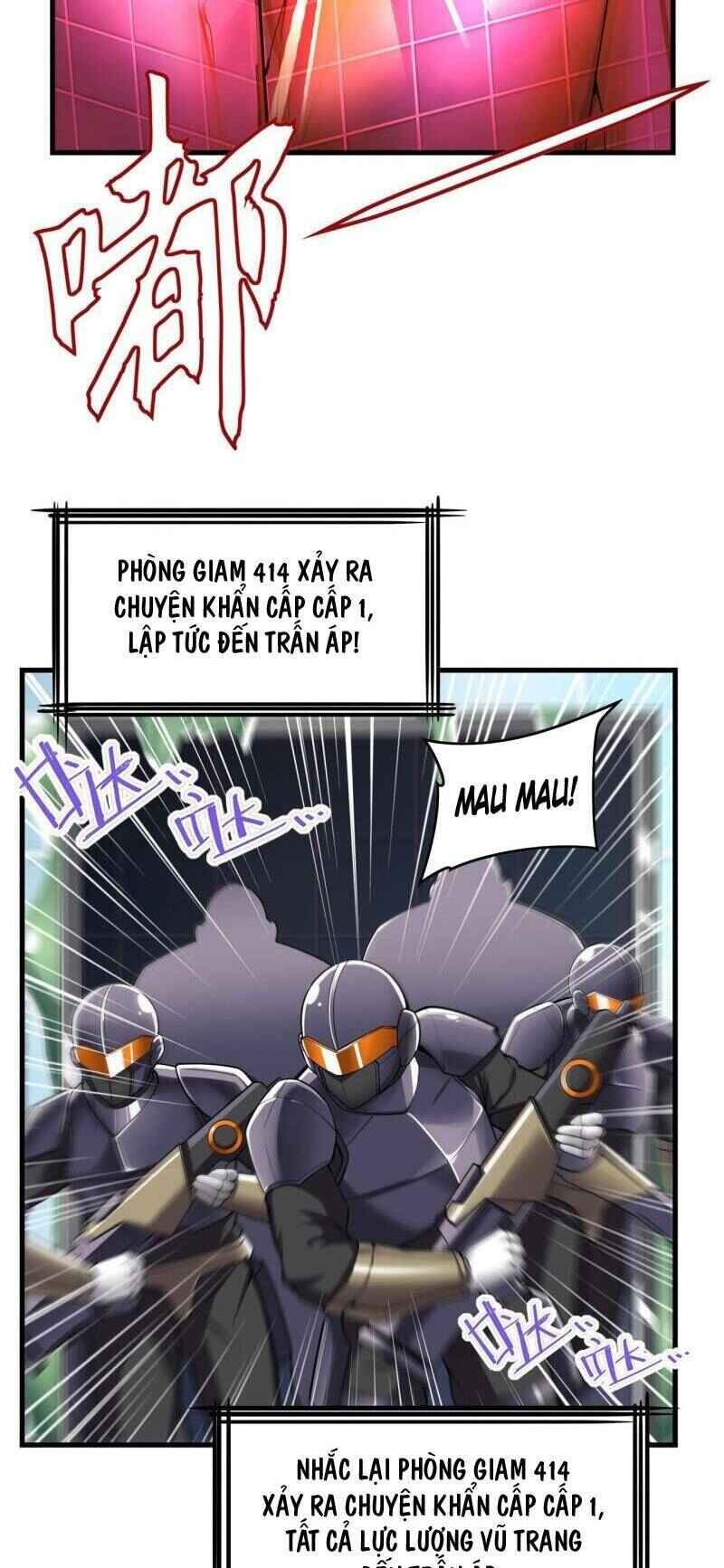Trang 23