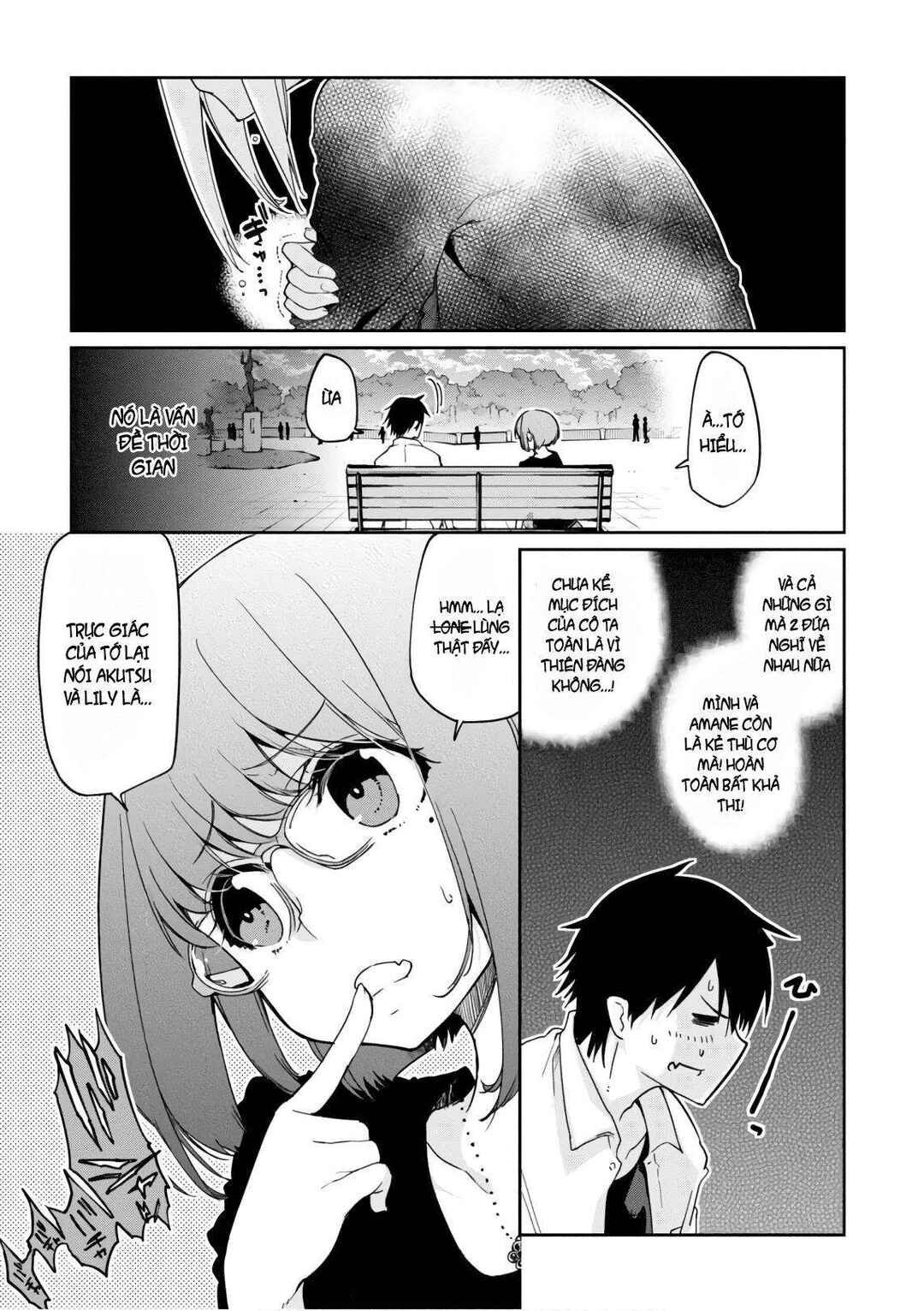 Trang 26