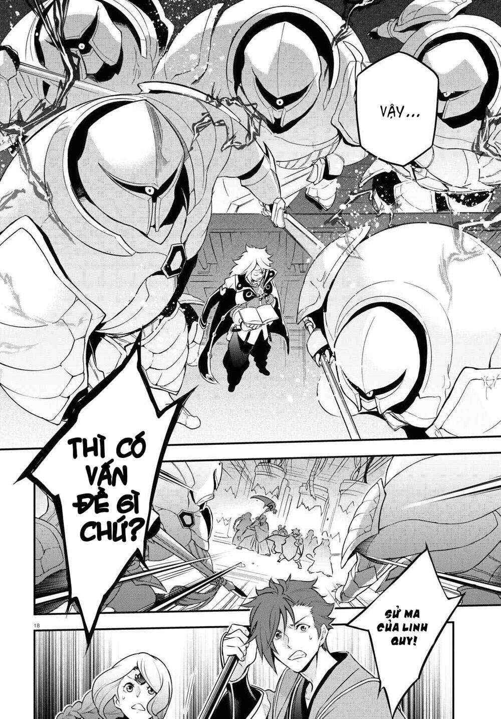Trang 20