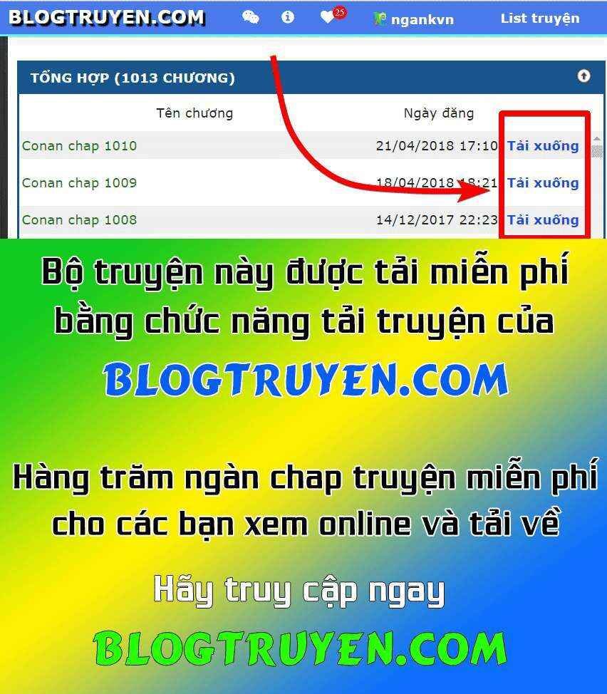 Trang 22