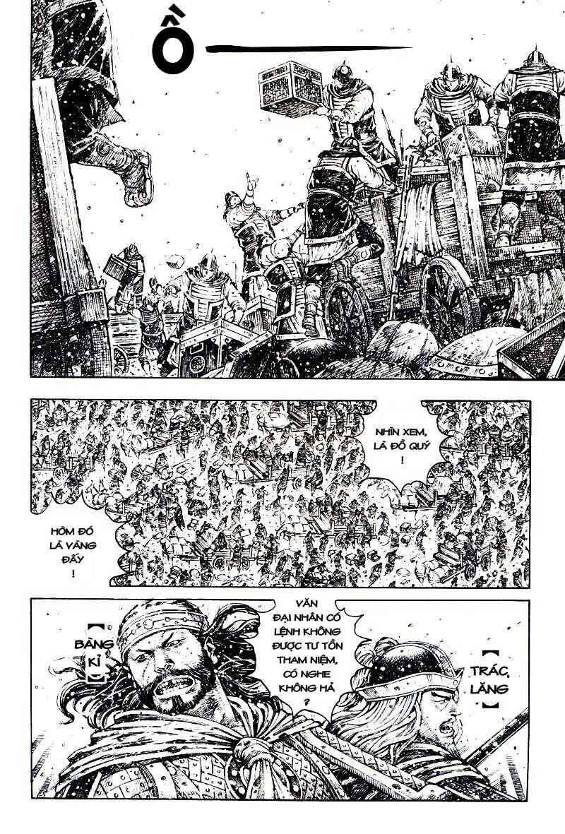 Trang 14