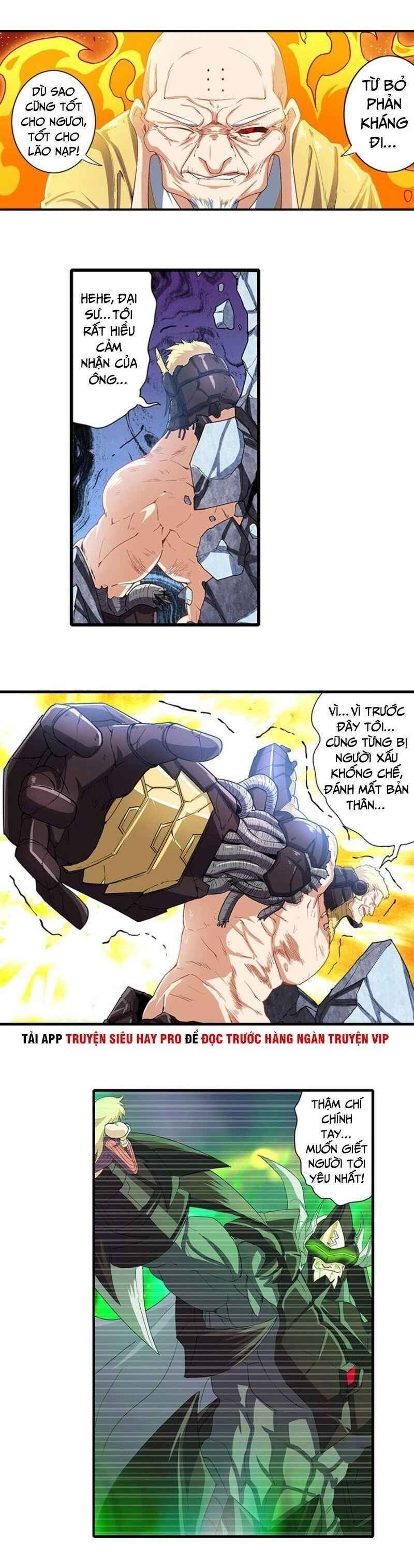 Trang 13