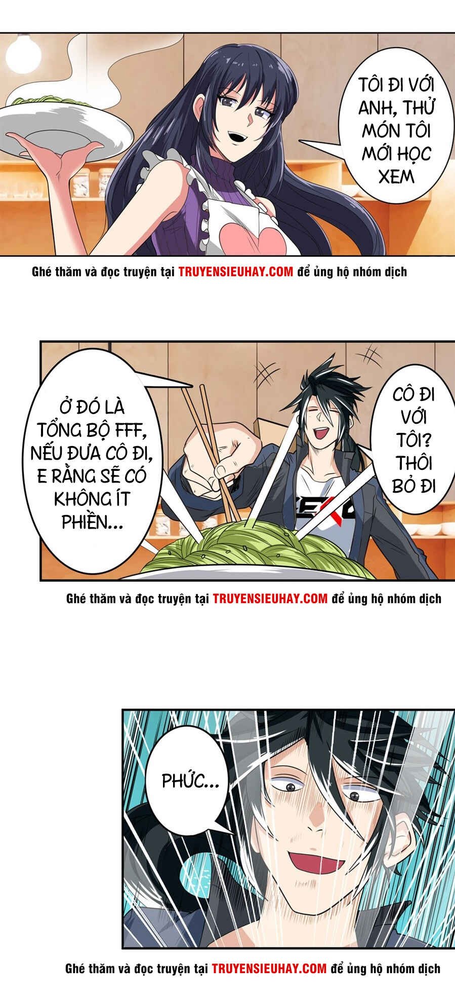 Trang 19