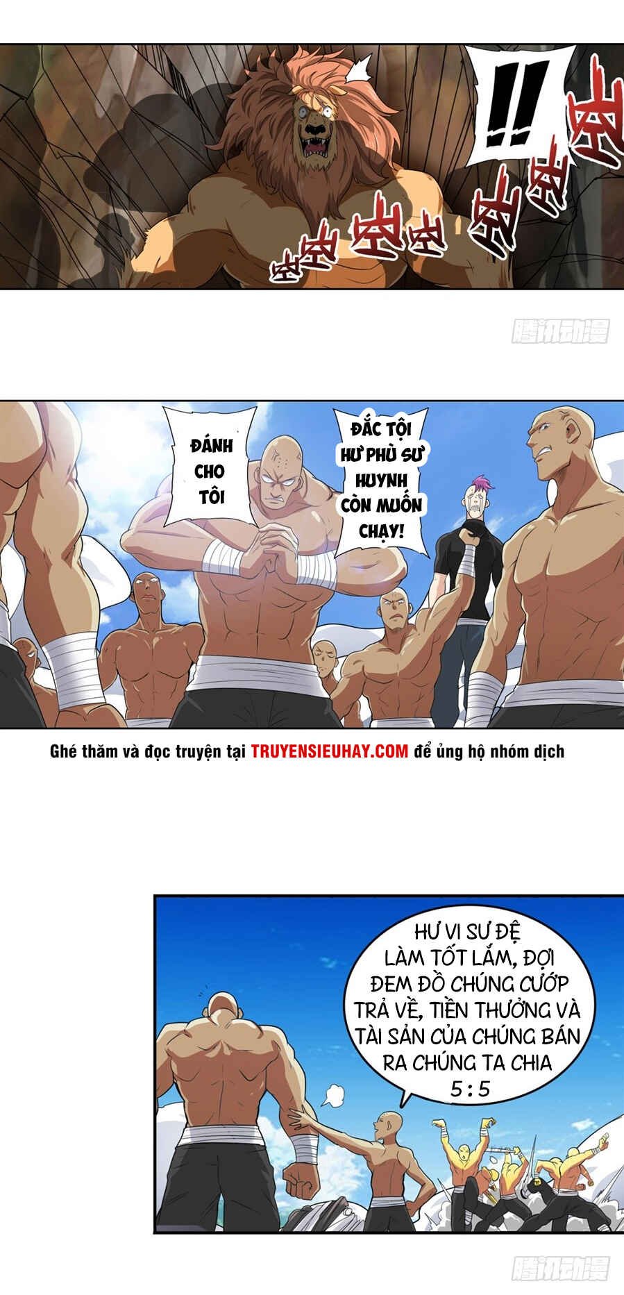 Trang 26