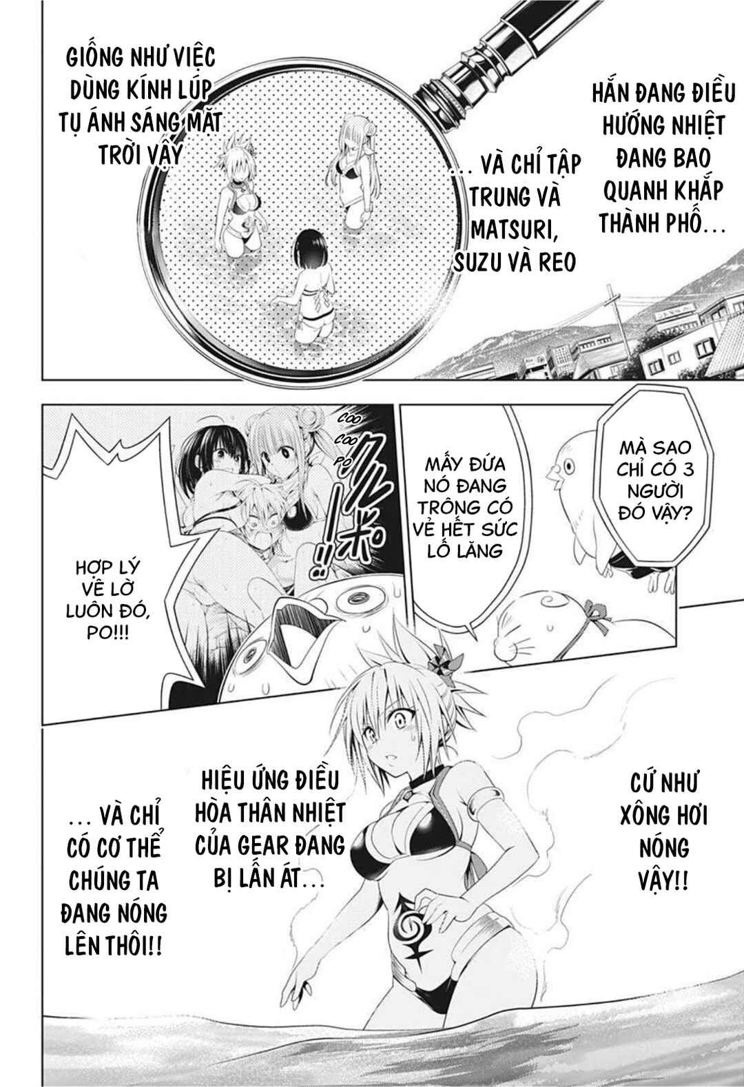 Trang 9